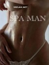  SPA MAN
